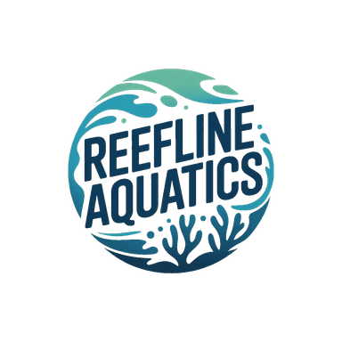 Reefline Aquatics